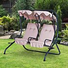 Gugalnik CICLADI - DO-801025