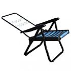 MODEL KOLICA CIPARSKIH LANCA PLAVA I ŠKOTSKO ZELENA