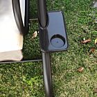 Ljuljačka s krevetom JIM - DO-801019