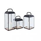 MALI MILICENT LAMPION