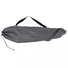 Sklopiva ležaljka za plažu  ERACLEA BC-807846