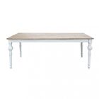 KRIŽNI STOL 200 X 100