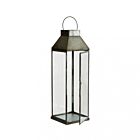 MALI LILLIAN LAMPION