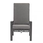 Fotelja relax JAKARTA AT-804266-ANTR