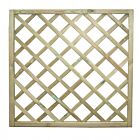 Mreža SANDRA 90 X 90