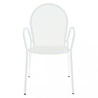 SLOŽIVA SHEFFIELD FOTELJA