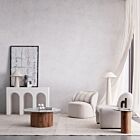 KLUB STOLIĆ ELOY D80