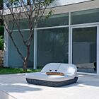 LAFAYETTE KREVETIĆ 2 KOM/JASTAC