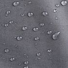 NAVLAKA ZA PING PONG 190 X 75 X 175