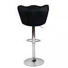 ERIC TABURET OD BARŠUNA