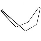 ALFA KONSTRUKCIJA HAMMOCK