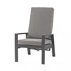 Fotelja relax JAKARTA AT-804266-ANTR