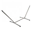 BETA STRUKTURA HAMMOCK