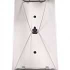 PROFESIONALNI STOL 80 X 60