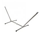 BETA STRUKTURA HAMMOCK