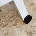 FORMENTERA LEŽALJKA AT-804181-BIAN