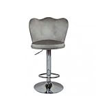 ERIC TABURET OD BARŠUNA