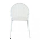 SLOŽIVA SHEFFIELD FOTELJA