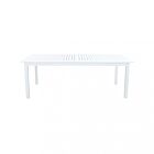 Stol na razvlačenje CUBA 220/280 X 100 AT-804033-BIAN