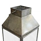 MALI LILLIAN LAMPION