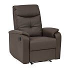 OPUŠTAJUĆA FOTELJA