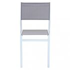 Vrtna stolica AVANA - AT-804121-BIAN