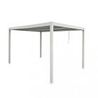 ELLE 4 X 4 BIOKLIMATSKE PERGOLE