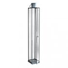 VELIKI KAYLIN LAMPION