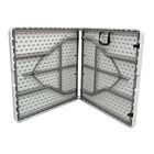 Stol CATERING 240 sklopivi CT-804539