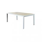 DETROIT RAZVIGLJIV STOL 190/250 X 100