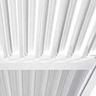 PERGOLA BIOKLIMATSKA 7,8 X 4