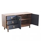 ROBERT LESENO POHIŠTVO