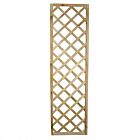 Mreža SANDRA 40 X 180