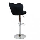 ERIC TABURET OD BARŠUNA