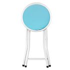 TANKI TABURET PLAVE BOJE 637