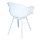 Vrtna fotelja MAUI - AT-804175-BIAN