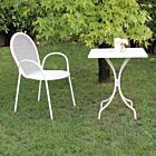 SLOŽIVA SHEFFIELD FOTELJA