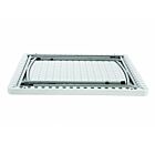 Sklopivi stol za CATERING 90 X 90 CT-804548