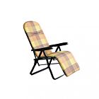 CIPRO LEŽALJKA AUTOMATSKA NARANČASTA I ŽUTA MODEL