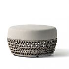 LAFAYETTE POUF S JASTUCIMA