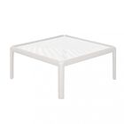 GUARANÀ STOLIĆ ZA DNEVNI BORAVAK