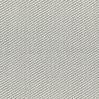 LAFAYETTE OKRETLJIVA FOTELJA SA JASTUKIMA