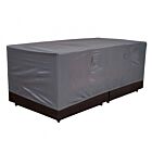 NAVLAKA NAVLAKA ZA SOFU 205 X 75 X 60