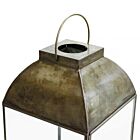 VELIKI KARRIE LAMPION