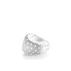 Fotelja AIRBALL - LIGHT PLUST