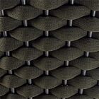 PANAMA fotelja s jastukom