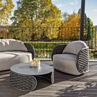 Vrtna garnitura MOJO