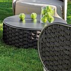 Vrtna garnitura MOJO