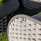 Vrtna garnitura MOJO