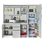 MINI KUHINJA ZEUS K-120